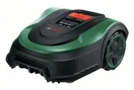 bosch-kosiarka-robot-indego-s-500-06008b0302