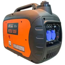oleo-mac-generator-inwertorowy-pzu-30i-23-kw-ompzu30i