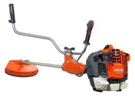 oleo-mac-kos-spal-zyl-bc-400-t-om61429002e2