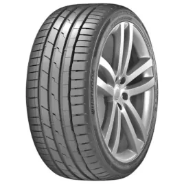 1x-hankook-ventus-s1-evo3-suv-k127-235-50r18-101h-xl-vw