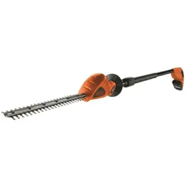 black-decker-nozyce-do-zywoplotu-na-wysiegniku18v-1x20ah-gtc1843l20