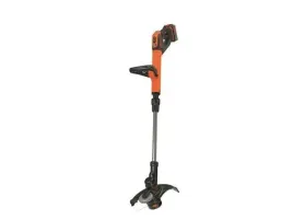 black-decker-kosiarka-zylkowa-18v-1x40ah-stc1840epc-power-command