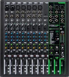 mackie-profx12v3-12-kanalowy-mikser-analogowy-z-usb