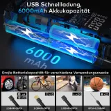 kompresor-behozel-6000mah-150psi-mini-pompka-z-led-stan-powystawowy