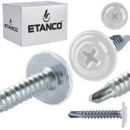 wkrety-podkladkowe-samowiercace-42x-25-mm-ral-9010-250-szt-etanco-gm-b