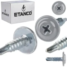 wkrety-podkladkowe-samowiercace-42x-16-mm-ral-9006-250-szt-etanco-gm-b