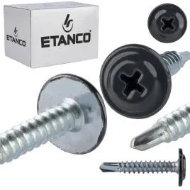 wkrety-podkladkowe-samowiercace-42x-25-mm-ral-7016-250-szt-etanco-gm-b