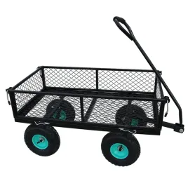 greenmill-taczka-wozek-ogrodowy-80l-4-kola-gr9382