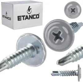 wkrety-podkladkowe-samowiercace-42x-19-mm-ral-9006-250-szt-etanco-gm-b