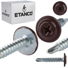 wkrety-podkladkowe-samowiercace-42x-25-mm-ral-8017-250-szt-etanco-gm-b