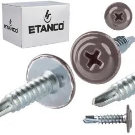 wkrety-podkladkowe-samowiercace-42x-19-mm-ral-9007-250-szt-etanco-gm-b