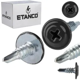 wkrety-podkladkowe-samowiercace-42x-13-mm-ral-9005-250-szt-etanco-gm-b