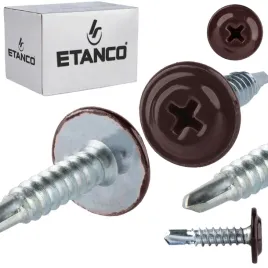 wkrety-podkladkowe-samowiercace-42x-19-mm-ral-8017-250-szt-etanco-gm-b