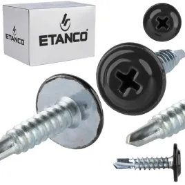 wkrety-podkladkowe-samowiercace-42x-19-mm-ral-9005-250-szt-etanco-gm-b