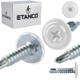 wkrety-podkladkowe-samowiercace-42x-19-mm-ral-9010-250-szt-etanco-gm-b