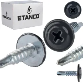 wkrety-podkladkowe-samowiercace-42x-16-mm-ral-7016-250-szt-etanco-gm-b