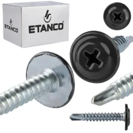 wkrety-podkladkowe-samowiercace-42x-25-mm-ral-9005-250-szt-etanco-gm-b