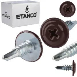 wkrety-podkladkowe-samowiercace-42x-13-mm-ral-8017-250-szt-etanco-gm-b