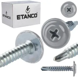 wkrety-podkladkowe-samowiercace-42x-25-mm-ral-9006-250-szt-etanco-gm-b