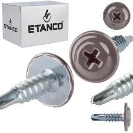 wkrety-podkladkowe-samowiercace-42x-16-mm-ral-9007-250-szt-etanco-gm-b