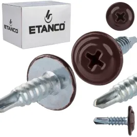 wkrety-podkladkowe-samowiercace-42x-16-mm-ral-8017-250-szt-etanco-gm-b