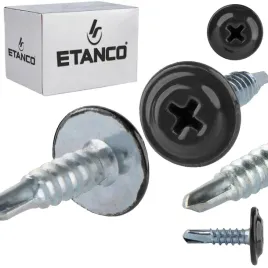 wkrety-podkladkowe-samowiercace-42x-16-mm-ral-9005-250-szt-etanco-gm-b