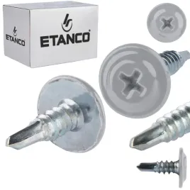 wkrety-podkladkowe-samowiercace-42x-13-mm-ral-9006-250-szt-etanco-gm-b