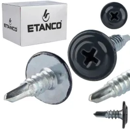 wkrety-podkladkowe-samowiercace-42x-13-mm-ral-7016-250-szt-etanco-gm-b