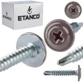 wkrety-podkladkowe-samowiercace-42x-25-mm-ral-9007-250-szt-etanco-gm-b