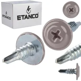 wkrety-podkladkowe-samowiercace-42x-13-mm-ral-9007-250-szt-etanco-gm-b