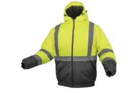 hogert-kurtka-ocieplana-odblaskowa-oker-zolta-rozmiar-m-ht5k244-m