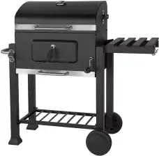 master-grill-prostokatny-z-pokrywa-mg926-master-grill-mg926