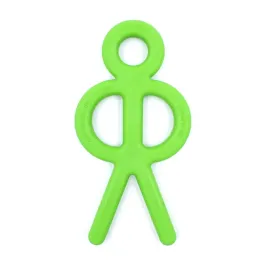 gryzak-terapeutyczny-logopedyczny-ark-buddy-bite-zielony-xt