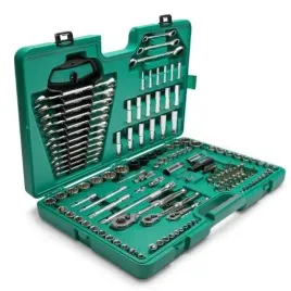 sata-zestaw-kluczy-150el-1-4-3-8-1-2-walizka-st09510l