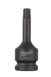 milwaukee-nasadka-udarowa-1-2-tx50-trzpien