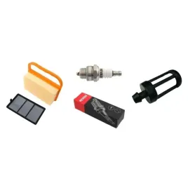 zestaw-serwisowy-stihl-ts410-ts420-ts480i-ts500i