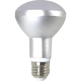 zarowka-led-silver-electronics-996317-r63-e27-5000k