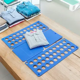 deska-do-skladania-ubran-innovagoods