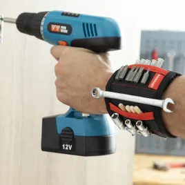 magnetyczna-opaska-narzedziowa-na-nadgarstek-wristool-innovagoods