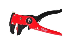 awtools-automatyczny-sciagacz-izolacji-05-60mm2-aw16701