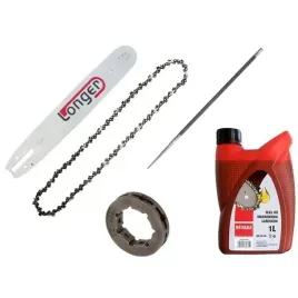 zestaw-xxl-prowadnica-325-1-5-15-64og-lancuch-longer