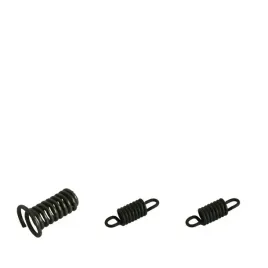 zestaw-amortyzatorow-husqvarna-40-41-45-49