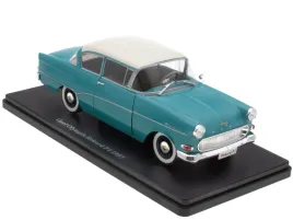 atlas-opel-olympia-rekord-pi-1957-1-24-ab24p002a
