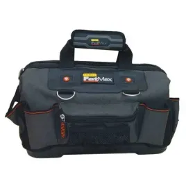 stanley-torba-fatmax-18-1-93-950