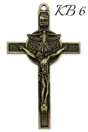 krzyz-na-szyje-z-rzemykiem-pamiatka-bierzmowania-kb06-duch-swiety