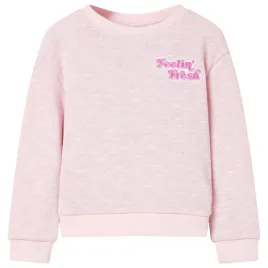 bluza-dziecieca-jasnoliliowa-140