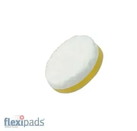 flexipads-dysk-polerski-rzep-80mm-mikrofibra-cut