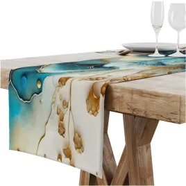 bieznik-obrus-na-stol-matowy-gladki-40x140-173