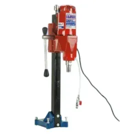 dedra-wiertnica-do-betonu-statyw-2500w-ded7622