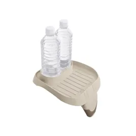 uchwyt-na-napoje-intex-28500-do-basenu-spa-2-miejsca